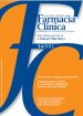 2013 Vol. 27 N. 4 Luglio-DicembreAtti del XXXIV Congresso Nazionale SIFOProgettare insieme il futuro tra continuità e cambiamento